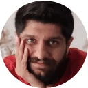 bakhtari