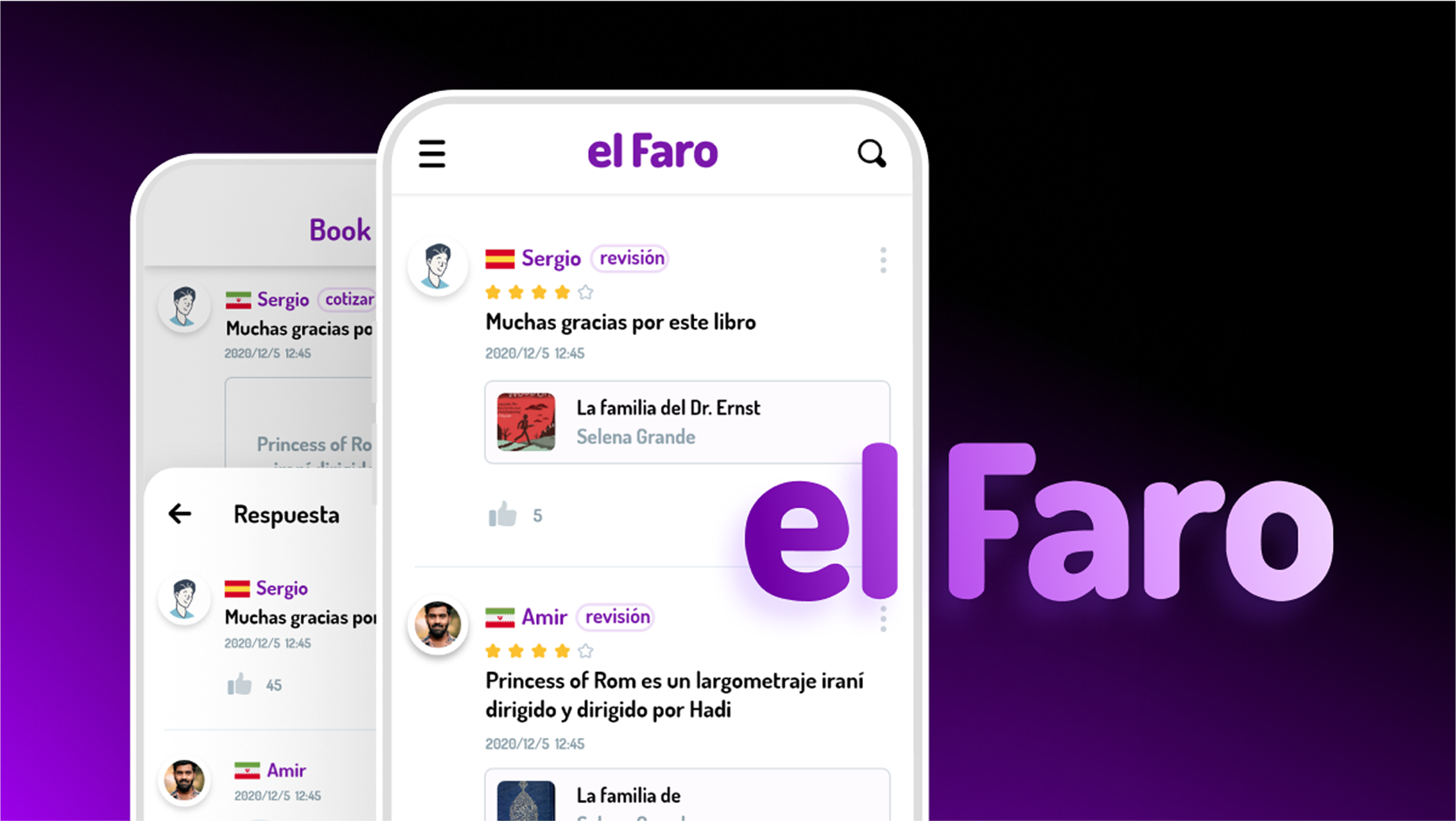 elfaro 1