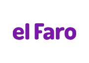 elfaro