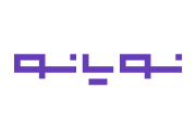 noyano