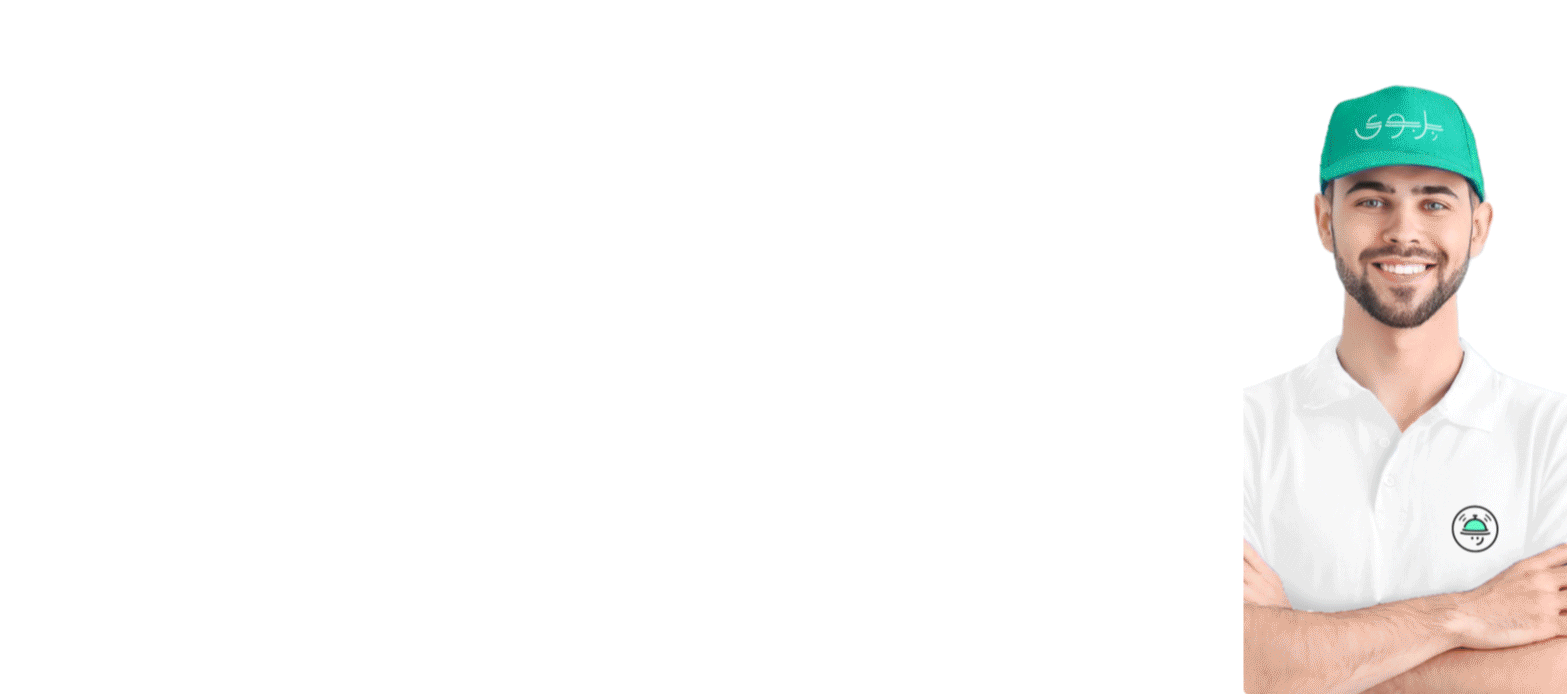 Animation 03