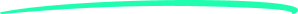 line 6