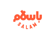 basalam